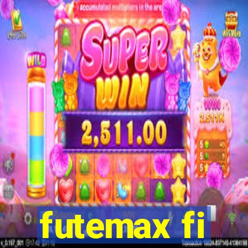 futemax fi